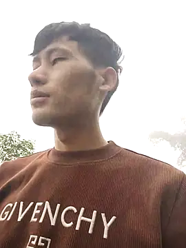 Snapshot of Top-anh123 chatting on 12.05.25 Top-anh123 online show from 12.05.25