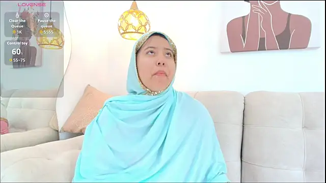 Soled Malak online show from 12.02.25