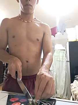 arturo  butera online show from 12.03.25