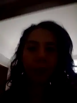 SAKURA HOT2 online show from 11.29.25