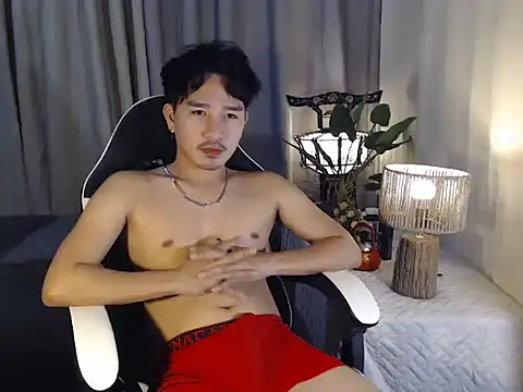  bigcock charles online show from 12.02.25