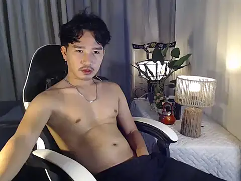  bigcock charles online show from 12.03.25