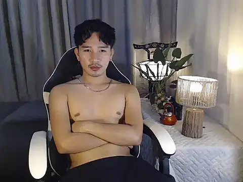  bigcock charles online show from 12.03.25