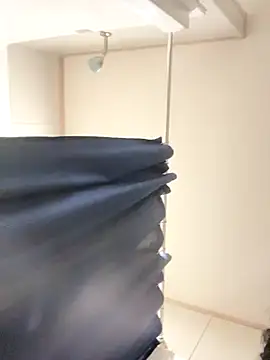 Snapshot of youngmanladies chatting on 11.29.25 youngmanladies online show from 11.29.25