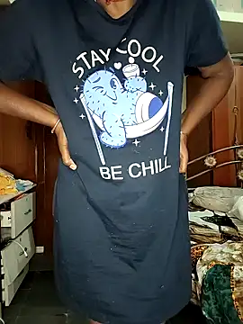 sopna845 online show from 11.28.25