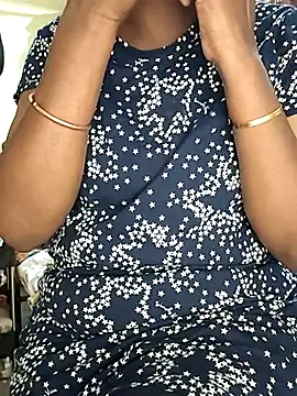 sopna845 online show from 12.03.25