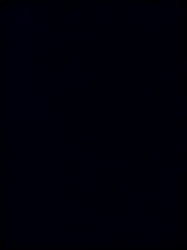 Yordivil1 online show from 12.05.25