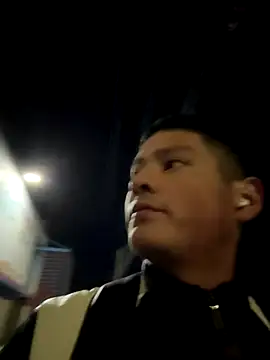 aelor2028 online show from 12.02.25