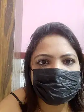 Snapshot of Cute-rossy chatting on 11.27.25 Cute-rossy online show from 11.27.25