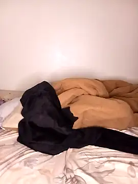 cath244 online show from 12.04.25