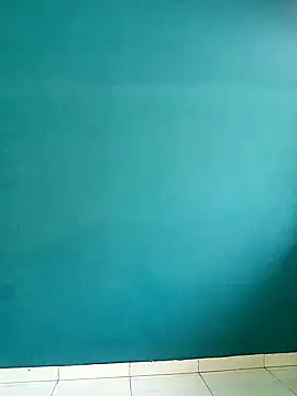 its playboy1224 online show from 11.28.25