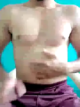 its playboy1224 online show from 11.29.25