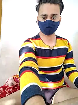 Snapshot of samnick4321 chatting on 12.04.25 samnick4321 online show from 12.04.25