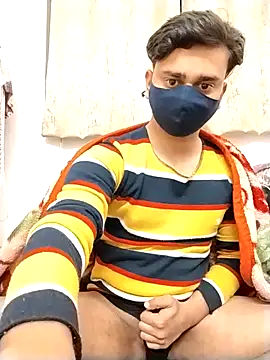 Snapshot of samnick4321 chatting on 12.04.25 samnick4321 online show from 12.04.25