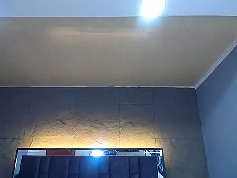 Snapshot of zamarahotcf chatting on 12.04.25 zamarahotcf online show from 12.04.25