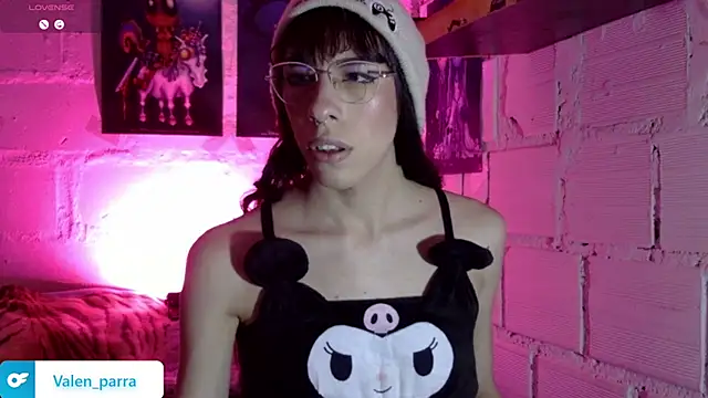 kattycat   online show from 11.30.25