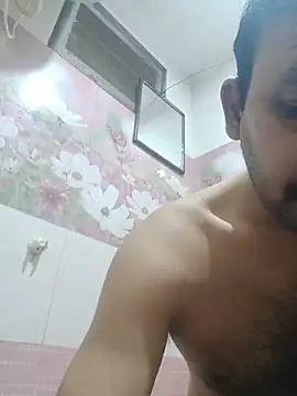 smgrtamil online show from 12.01.25