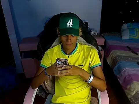 silverspice  online show from 12.02.25