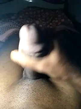 Snapshot of lustyy_boy chatting on 11.27.25 lustyy boy online show from 11.27.25