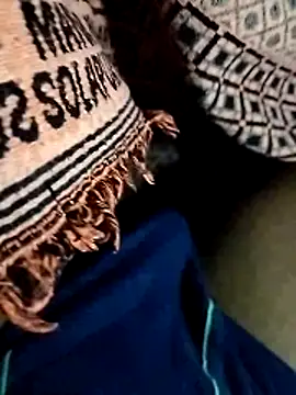 Snapshot of lustyy_boy chatting on 12.01.25 lustyy boy online show from 12.01.25