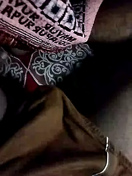 Snapshot of lustyy_boy chatting on 12.02.25 lustyy boy online show from 12.02.25