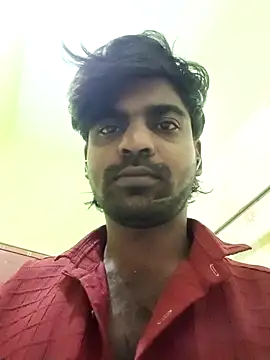 Snapshot of moonlight143560 chatting on 11.28.25 moonlight143560 online show from 11.28.25