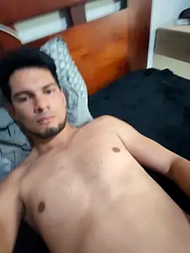 Snapshot of eloculto98 chatting on 11.28.25 eloculto98 online show from 11.28.25