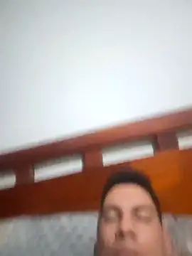 Snapshot of eloculto98 chatting on 12.03.25 eloculto98 online show from 12.03.25