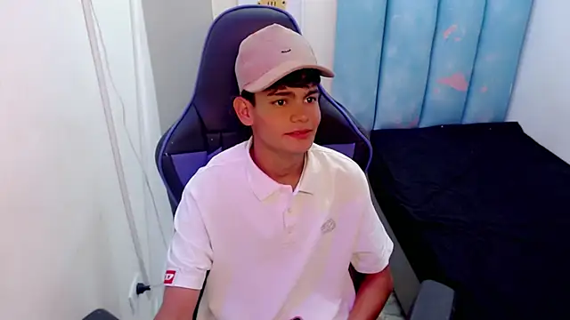 Lil babyyy  online show from 11.28.25