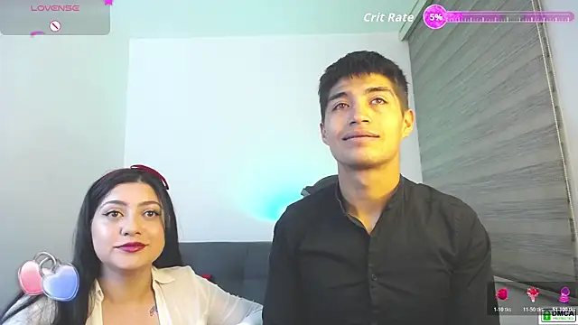 Snapshot of Amy_sweet1 chatting on 12.04.25 Amy sweet1 online show from 12.04.25