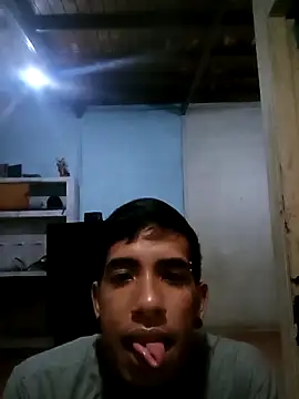 Snapshot of goofy_22cm chatting on 11.28.25 goofy 22cm online show from 11.28.25