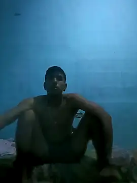 Snapshot of goofy_22cm chatting on 11.29.25 goofy 22cm online show from 11.29.25