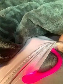 sexpublic23 online show from 11.28.25