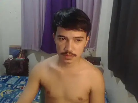 Snapshot of zeus_asian69 chatting on 12.02.25 zeus asian69 online show from 12.02.25