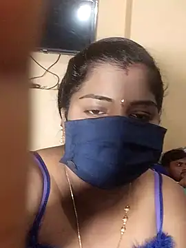 Preeti telugu hot online show from 12.03.25