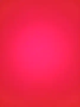 Snapshot of LeoPet2x chatting on 11.28.25 LeoPet2x online show from 11.28.25