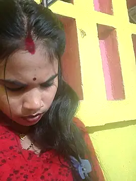 Snapshot of Rekha648 chatting on 12.04.25 Rekha648 online show from 12.04.25