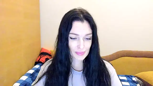 ArmaniGirl online show from 12.01.25