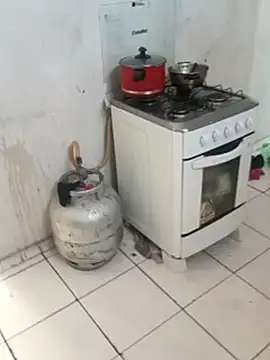  - putinha - online show from 12.03.25