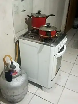  - putinha - online show from 12.04.25