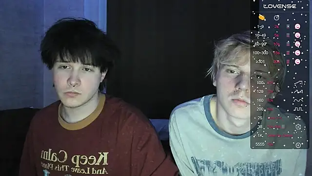 Snapshot of miya_meow_miku chatting on 12.01.25 miya meow miku online show from 12.01.25