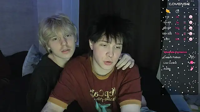 Snapshot of miya_meow_miku chatting on 12.02.25 miya meow miku online show from 12.02.25