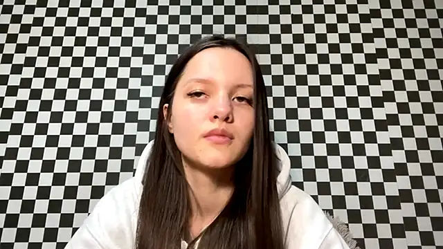 Snapshot of ConchitaMaestas chatting on 12.02.25 ConchitaMaestas online show from 12.02.25