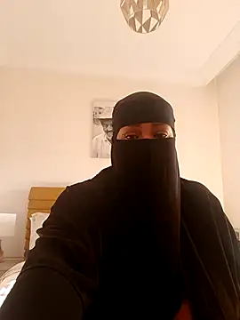 Snapshot of Jawda-52 chatting on 12.01.25 Jawda-52 online show from 12.01.25