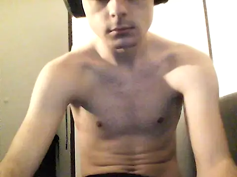 Snapshot of Pas18poland chatting on 11.29.25 Pas18poland online show from 11.29.25