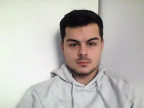 Snapshot of Pas18poland chatting on 12.04.25 Pas18poland online show from 12.04.25