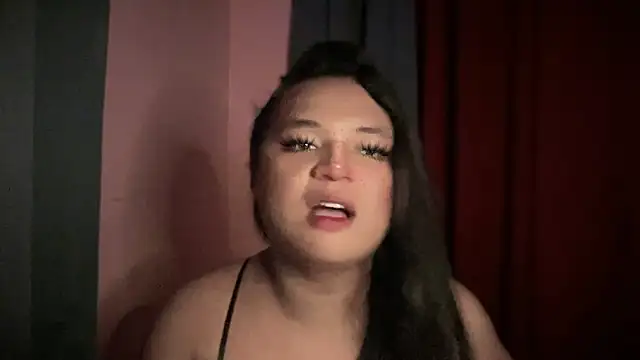 lovinglyours joanna online show from 12.04.25