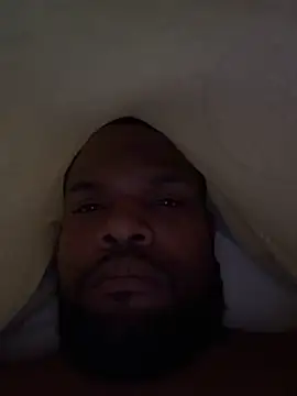 Snapshot of Thepunisher269 chatting on 11.28.25 Thepunisher269 online show from 11.28.25