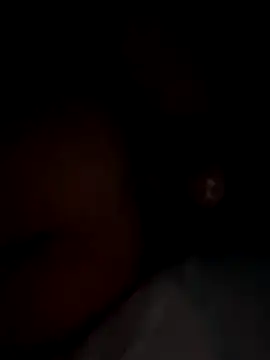 Snapshot of Thepunisher269 chatting on 12.01.25 Thepunisher269 online show from 12.01.25