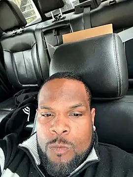 Snapshot of Thepunisher269 chatting on 12.04.25 Thepunisher269 online show from 12.04.25